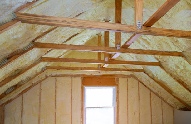 Best Residential Insulation in Bluewell, WV