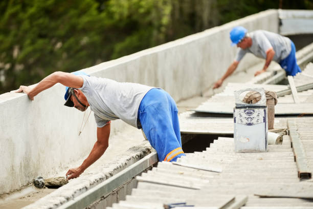 Trusted Bluewell, WV Insulation Contractor Experts
